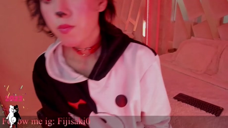 fijisaki  02-01-2022